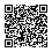 고시/공고 페이지 바로가기 주소(https://www.jangseong.go.kr/q/ezIyOHwxOTc2MHxzaG93fHBhZ2U9NjM0fQ==&e=M&s=3), QRCODE