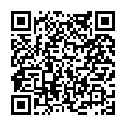 고시/공고 페이지 바로가기 주소(https://www.jangseong.go.kr/q/ezIyOHwxOTc2MHxzaG93fHBhZ2U9NzAzfQ==&e=M&s=3), QRCODE