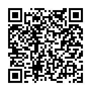 고시/공고 페이지 바로가기 주소(https://www.jangseong.go.kr/q/ezIyOHwxOTc2MHxzaG93fHBhZ2U9NzQ5fQ==&e=M&s=3), QRCODE