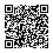 고시/공고 페이지 바로가기 주소(https://www.jangseong.go.kr/q/ezIyOHwxOTc2MHxzaG93fHBhZ2U9NzU2fQ==&e=M&s=3), QRCODE