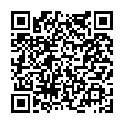 고시/공고 페이지 바로가기 주소(https://www.jangseong.go.kr/q/ezIyOHwxOTc2MHxzaG93fHBhZ2U9NzU5fQ==&e=M&s=3), QRCODE