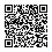 고시/공고 페이지 바로가기 주소(https://www.jangseong.go.kr/q/ezIyOHwxOTc2MHxzaG93fHBhZ2U9NzUwfQ==&e=M&s=3), QRCODE
