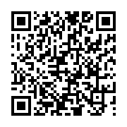 고시/공고 페이지 바로가기 주소(https://www.jangseong.go.kr/q/ezIyOHwxOTc2MHxzaG93fHBhZ2U9NzUyfQ==&e=M&s=3), QRCODE