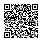 고시/공고 페이지 바로가기 주소(https://www.jangseong.go.kr/q/ezIyOHwxOTc2MHxzaG93fHBhZ2U9NzgxfQ==&e=M&s=3), QRCODE