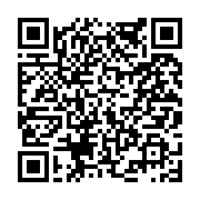 고시/공고 페이지 바로가기 주소(https://www.jangseong.go.kr/q/ezIyOHwxOTc2MXxzaG93fHBhZ2U9NjM0fQ==&e=M&s=3), QRCODE