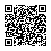 고시/공고 페이지 바로가기 주소(https://www.jangseong.go.kr/q/ezIyOHwxOTc2MXxzaG93fHBhZ2U9NjM1fQ==&e=M&s=3), QRCODE