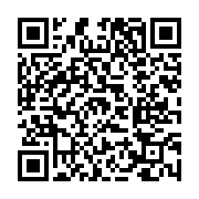 고시/공고 페이지 바로가기 주소(https://www.jangseong.go.kr/q/ezIyOHwxOTc2MXxzaG93fHBhZ2U9NzA0fQ==&e=M&s=3), QRCODE