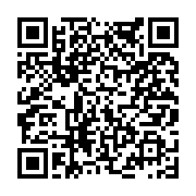 고시/공고 페이지 바로가기 주소(https://www.jangseong.go.kr/q/ezIyOHwxOTc2MXxzaG93fHBhZ2U9NzA1fQ==&e=M&s=3), QRCODE