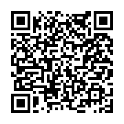 고시/공고 페이지 바로가기 주소(https://www.jangseong.go.kr/q/ezIyOHwxOTc2MXxzaG93fHBhZ2U9NzU2fQ==&e=M&s=3), QRCODE