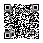 고시/공고 페이지 바로가기 주소(https://www.jangseong.go.kr/q/ezIyOHwxOTc2MXxzaG93fHBhZ2U9NzUyfQ==&e=M&s=3), QRCODE