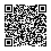 고시/공고 페이지 바로가기 주소(https://www.jangseong.go.kr/q/ezIyOHwxOTc2MXxzaG93fHBhZ2U9NzYwfQ==&e=M&s=3), QRCODE