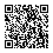 고시/공고 페이지 바로가기 주소(https://www.jangseong.go.kr/q/ezIyOHwxOTc2MXxzaG93fHBhZ2U9NzgxfQ==&e=M&s=3), QRCODE