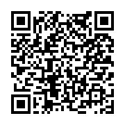 고시/공고 페이지 바로가기 주소(https://www.jangseong.go.kr/q/ezIyOHwxOTc2MnxzaG93fHBhZ2U9NzAzfQ==&e=M&s=3), QRCODE