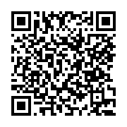 고시/공고 페이지 바로가기 주소(https://www.jangseong.go.kr/q/ezIyOHwxOTc2MnxzaG93fHBhZ2U9NzU2fQ==&e=M&s=3), QRCODE