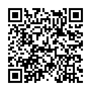 고시/공고 페이지 바로가기 주소(https://www.jangseong.go.kr/q/ezIyOHwxOTc2MnxzaG93fHBhZ2U9NzUwfQ==&e=M&s=3), QRCODE
