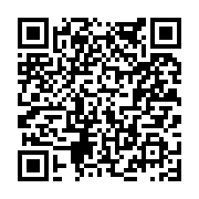 고시/공고 페이지 바로가기 주소(https://www.jangseong.go.kr/q/ezIyOHwxOTc2MnxzaG93fHBhZ2U9NzUyfQ==&e=M&s=3), QRCODE