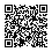 고시/공고 페이지 바로가기 주소(https://www.jangseong.go.kr/q/ezIyOHwxOTc2MnxzaG93fHBhZ2U9NzYwfQ==&e=M&s=3), QRCODE