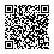 고시/공고 페이지 바로가기 주소(https://www.jangseong.go.kr/q/ezIyOHwxOTc2MnxzaG93fHBhZ2U9NzgxfQ==&e=M&s=3), QRCODE
