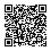 고시/공고 페이지 바로가기 주소(https://www.jangseong.go.kr/q/ezIyOHwxOTc2N3xzaG93fHBhZ2U9NjM0fQ==&e=M&s=3), QRCODE