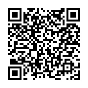 고시/공고 페이지 바로가기 주소(https://www.jangseong.go.kr/q/ezIyOHwxOTc2N3xzaG93fHBhZ2U9NjMzfQ==&e=M&s=3), QRCODE