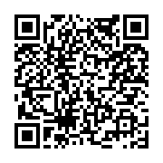 고시/공고 페이지 바로가기 주소(https://www.jangseong.go.kr/q/ezIyOHwxOTc2N3xzaG93fHBhZ2U9NzA0fQ==&e=M&s=3), QRCODE