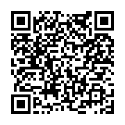 고시/공고 페이지 바로가기 주소(https://www.jangseong.go.kr/q/ezIyOHwxOTc2N3xzaG93fHBhZ2U9NzAzfQ==&e=M&s=3), QRCODE