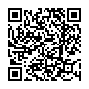 고시/공고 페이지 바로가기 주소(https://www.jangseong.go.kr/q/ezIyOHwxOTc2N3xzaG93fHBhZ2U9NzU1fQ==&e=M&s=3), QRCODE