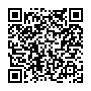 고시/공고 페이지 바로가기 주소(https://www.jangseong.go.kr/q/ezIyOHwxOTc2N3xzaG93fHBhZ2U9NzU5fQ==&e=M&s=3), QRCODE