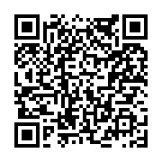 고시/공고 페이지 바로가기 주소(https://www.jangseong.go.kr/q/ezIyOHwxOTc2N3xzaG93fHBhZ2U9NzUyfQ==&e=M&s=3), QRCODE