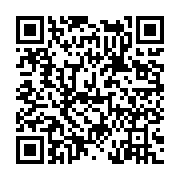고시/공고 페이지 바로가기 주소(https://www.jangseong.go.kr/q/ezIyOHwxOTc2N3xzaG93fHBhZ2U9NzgxfQ==&e=M&s=3), QRCODE