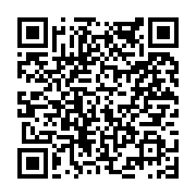고시/공고 페이지 바로가기 주소(https://www.jangseong.go.kr/q/ezIyOHwxOTc2NHxzaG93fHBhZ2U9NjM0fQ==&e=M&s=3), QRCODE