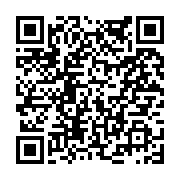 고시/공고 페이지 바로가기 주소(https://www.jangseong.go.kr/q/ezIyOHwxOTc2NHxzaG93fHBhZ2U9NjMzfQ==&e=M&s=3), QRCODE