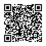 고시/공고 페이지 바로가기 주소(https://www.jangseong.go.kr/q/ezIyOHwxOTc2NHxzaG93fHBhZ2U9NzAzfQ==&e=M&s=3), QRCODE