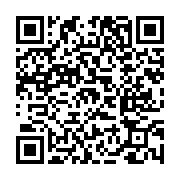 고시/공고 페이지 바로가기 주소(https://www.jangseong.go.kr/q/ezIyOHwxOTc2NHxzaG93fHBhZ2U9NzQ5fQ==&e=M&s=3), QRCODE