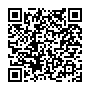 고시/공고 페이지 바로가기 주소(https://www.jangseong.go.kr/q/ezIyOHwxOTc2NHxzaG93fHBhZ2U9NzU1fQ==&e=M&s=3), QRCODE