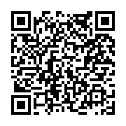 고시/공고 페이지 바로가기 주소(https://www.jangseong.go.kr/q/ezIyOHwxOTc2NHxzaG93fHBhZ2U9NzU5fQ==&e=M&s=3), QRCODE