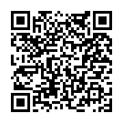 고시/공고 페이지 바로가기 주소(https://www.jangseong.go.kr/q/ezIyOHwxOTc2NHxzaG93fHBhZ2U9NzUyfQ==&e=M&s=3), QRCODE