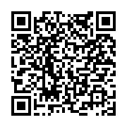 고시/공고 페이지 바로가기 주소(https://www.jangseong.go.kr/q/ezIyOHwxOTc2NHxzaG93fHBhZ2U9NzgxfQ==&e=M&s=3), QRCODE
