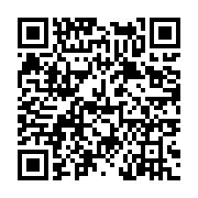 고시/공고 페이지 바로가기 주소(https://www.jangseong.go.kr/q/ezIyOHwxOTc2OHxzaG93fHBhZ2U9NjMzfQ==&e=M&s=3), QRCODE