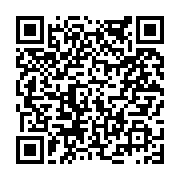 고시/공고 페이지 바로가기 주소(https://www.jangseong.go.kr/q/ezIyOHwxOTc2OHxzaG93fHBhZ2U9NzAzfQ==&e=M&s=3), QRCODE