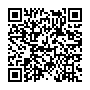 고시/공고 페이지 바로가기 주소(https://www.jangseong.go.kr/q/ezIyOHwxOTc2OHxzaG93fHBhZ2U9NzQ5fQ==&e=M&s=3), QRCODE