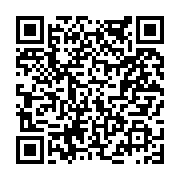 고시/공고 페이지 바로가기 주소(https://www.jangseong.go.kr/q/ezIyOHwxOTc2OHxzaG93fHBhZ2U9NzU1fQ==&e=M&s=3), QRCODE