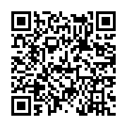 고시/공고 페이지 바로가기 주소(https://www.jangseong.go.kr/q/ezIyOHwxOTc2OHxzaG93fHBhZ2U9NzU5fQ==&e=M&s=3), QRCODE