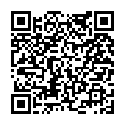 고시/공고 페이지 바로가기 주소(https://www.jangseong.go.kr/q/ezIyOHwxOTc2OXxzaG93fHBhZ2U9NjM0fQ==&e=M&s=3), QRCODE