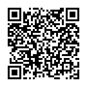 고시/공고 페이지 바로가기 주소(https://www.jangseong.go.kr/q/ezIyOHwxOTc2OXxzaG93fHBhZ2U9NjMzfQ==&e=M&s=3), QRCODE