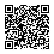 고시/공고 페이지 바로가기 주소(https://www.jangseong.go.kr/q/ezIyOHwxOTc2OXxzaG93fHBhZ2U9NzAzfQ==&e=M&s=3), QRCODE