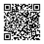 고시/공고 페이지 바로가기 주소(https://www.jangseong.go.kr/q/ezIyOHwxOTc2OXxzaG93fHBhZ2U9NzU1fQ==&e=M&s=3), QRCODE