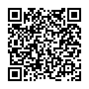 고시/공고 페이지 바로가기 주소(https://www.jangseong.go.kr/q/ezIyOHwxOTc2OXxzaG93fHBhZ2U9NzU5fQ==&e=M&s=3), QRCODE