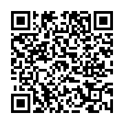 고시/공고 페이지 바로가기 주소(https://www.jangseong.go.kr/q/ezIyOHwxOTc2OXxzaG93fHBhZ2U9NzgxfQ==&e=M&s=3), QRCODE