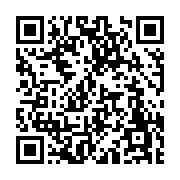 고시/공고 페이지 바로가기 주소(https://www.jangseong.go.kr/q/ezIyOHwxOTc3M3xzaG93fHBhZ2U9NjMxfQ==&e=M&s=3), QRCODE
